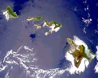 Castle And Cooke To Build Hawai'i Largest Solar Farm On Lana'i