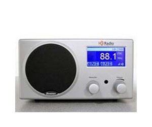 Consumer electronics industry hoping for a rosier 2010