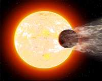 Extreme Atmosphere Stripping May Limit Exoplanets' Habitability