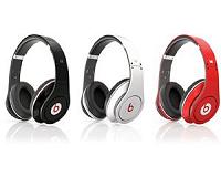 Beats buy could broaden Apple's reach