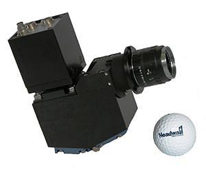 TerraLuma Selects Headwall's Micro Hyperspec for UAV Applications