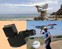 Headwall and geo-konzept Announce Hyperspectral Remote-Sensing Center in Europe