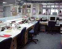 Tracking System And Method Patent For Sale By Auction