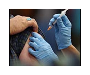 Vaccinations Should Continue As Influenza Pandemics Epidemics Wane