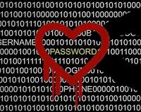Many in US believe the were hit by Heartbleed