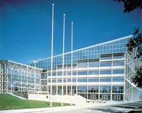 Building Energy Efficiency Programs In Europe Offer Lessons For US