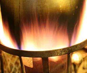 JBI to Supply Oxy Vinyl Canada With Alternative Fuel