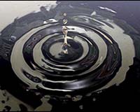 Massive Canadian Oilfield Could Be Exploited Using New UK System