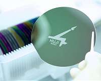 Ultra-precise chip-scale sensor detects unprecedentedly small changes at the nanoscale