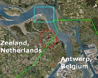 The Netherlands: the safest delta in the world