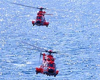 Blue Sky Network Selected To Provide Fleet Support For Bond Offshore