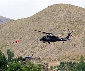 Turkey, Iran boost war on Kurds in Iraq