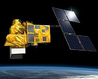 France to Spend Over $4Bln on Military Satellites Renewal