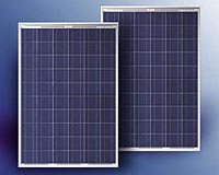 NanoGram Signs OTB As Partner For SilFoil Solar Module Pilot Plant