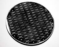 HelioVolt And Exeltech Announce Collaboration For CIGS-Enabled Solar Energy Systems