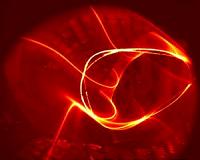 100 million-degree fluid essential to fusion