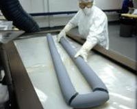 Hemlock Semiconductor Bringing New Polysilicon Supply To Solar And Semiconductor Industries