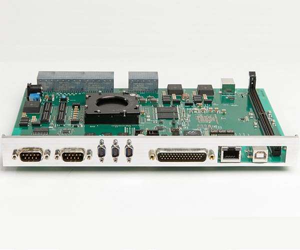 HENSOLDT Cyber and Beyond Gravity team up for robust satellite cybersecurity