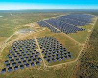 SunPower, AE-AMD Completes Two Solar Projects in South Africa