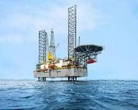 Hercules Offshore: Few bright spots ahead