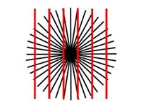 Human Visual System Equipped With Future Seeing Powers