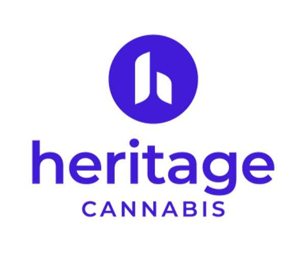 Heritage Cannabis begins operations in the US through relationship with 3Fifteen Cannabis