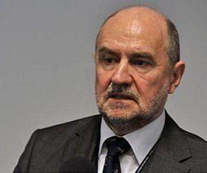 IAEA says Iran nuclear talks fail again
