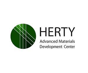 Herty Advanced Materials Opens First New Pellet Mill