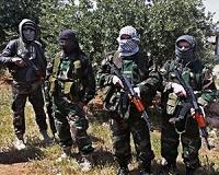 Hezbollah defies Israel, says has 'precision missiles'