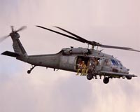 FAA announces ban on 'doors-off' helicopter flights after fatal crash in N.Y.