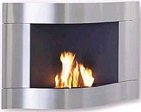 Burning issue: Dismay as Paris bans log fires