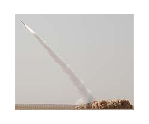 Lockheed Martin Receives $79 Million Contract For Development Of New GMLRS Variant