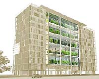 Is Corporate America Implementing Strategies To Protect The Environment