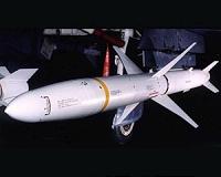 State Dept. OKs possible missile sale to Australia
