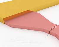 Quantum technologies: New insights into superconducting processes