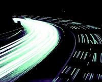 X-ray pulses on demand from electron storage rings