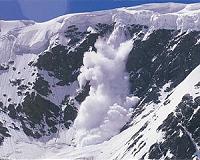No hope of survivors in northern Pakistan avalanche: officials