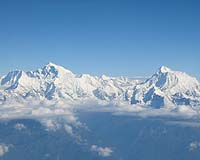 Sweeping Changes To Global Climate Seen By 2100