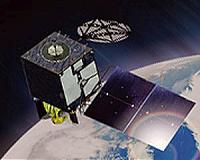Mitsubishi Electric Ready to Deliver Himawari-8 to Tanegashima