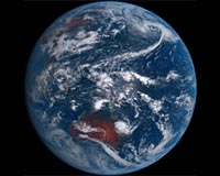 Cyclone Trevor prompts mass evacuation in Australia