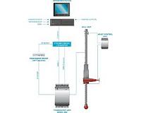 Kongsberg third-generation HiPAP enhances acoustic positioning