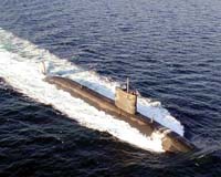 Raytheon Proves Advanced Anti-Submarine Capability With Flight Test