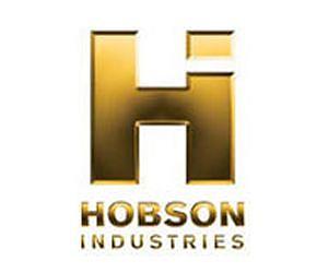 Hobson Industries Launches Thetis