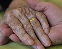 Why Does Dying Cost More for People of Color