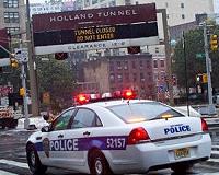New York launches app to fight terror