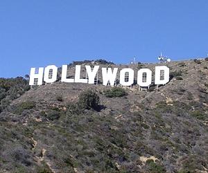 China's richest man aims to rival Hollywood