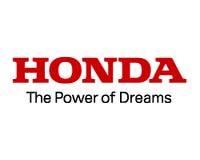 Honda To Produce Green Diesel Cars