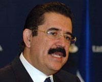Ousted Honduran leader's supporters vow new protests
