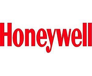 Honeywell Unveils New Version of ViewPoint
