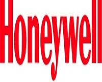 Honeywell Chip Improves Mobile Phones And Navigation Devices